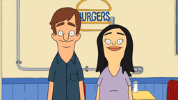 Greg