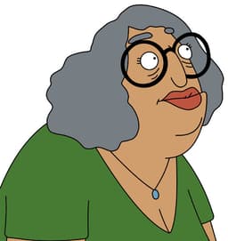 Helen