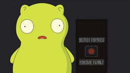 Kuchi Kopi