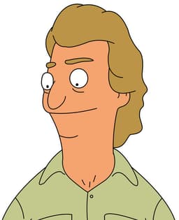 Kurt Enerny