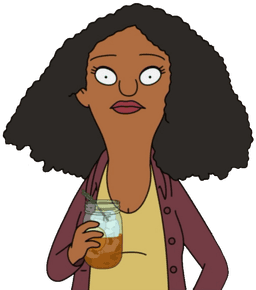 Maya