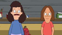 Megan