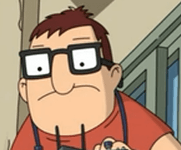 Sheldon Felds