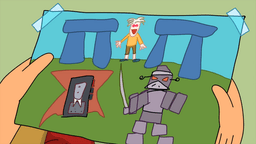 Ken